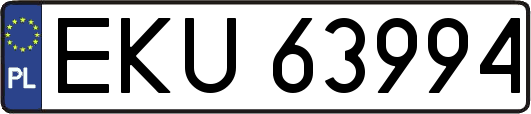 EKU63994
