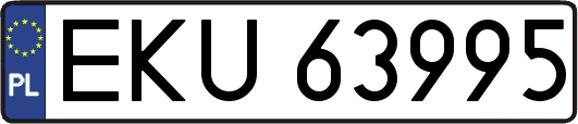 EKU63995
