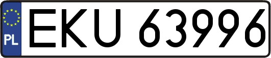 EKU63996