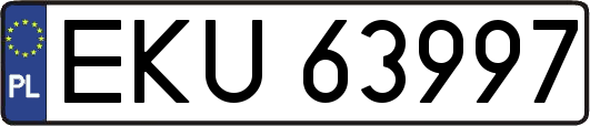 EKU63997