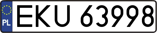 EKU63998