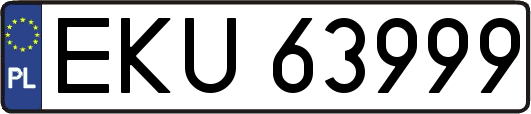 EKU63999