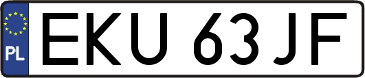 EKU63JF