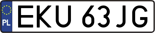 EKU63JG
