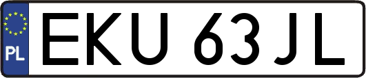 EKU63JL