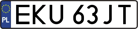 EKU63JT