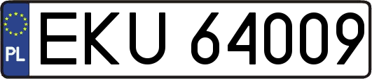 EKU64009