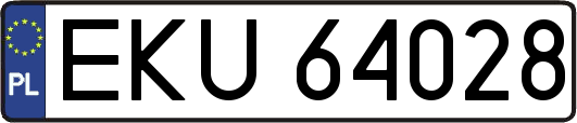 EKU64028