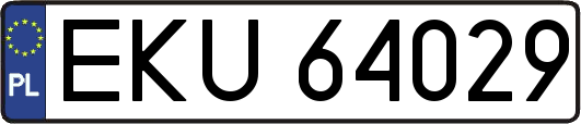 EKU64029