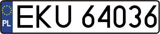 EKU64036