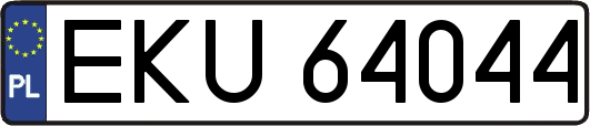 EKU64044