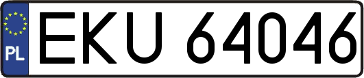 EKU64046