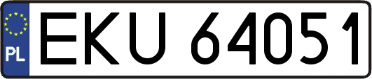 EKU64051
