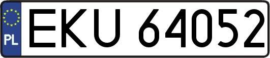 EKU64052