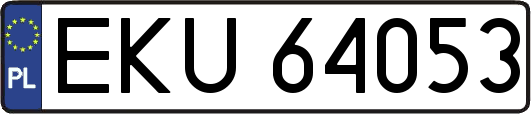 EKU64053