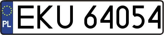 EKU64054