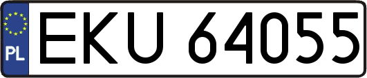 EKU64055