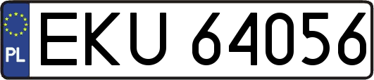 EKU64056