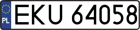 EKU64058