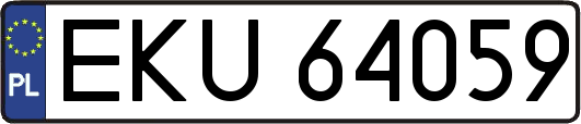 EKU64059