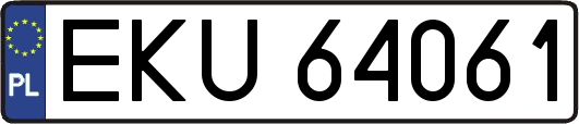 EKU64061