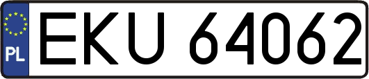 EKU64062