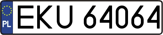 EKU64064