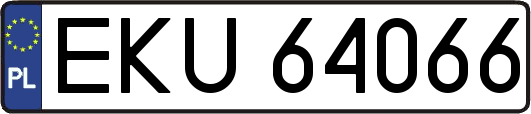 EKU64066