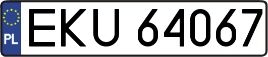 EKU64067