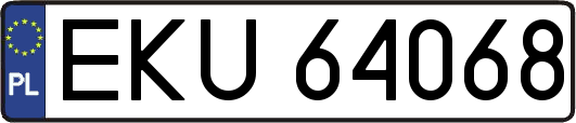 EKU64068