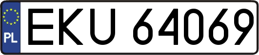 EKU64069
