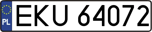 EKU64072
