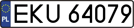 EKU64079