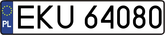 EKU64080
