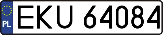 EKU64084