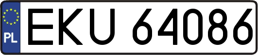 EKU64086