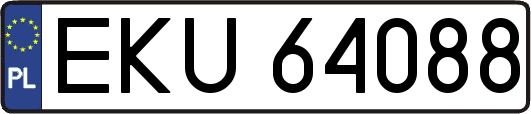 EKU64088