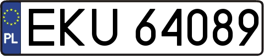 EKU64089