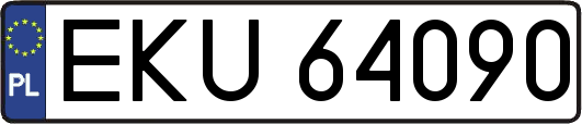 EKU64090