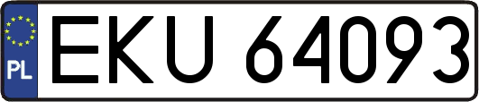 EKU64093