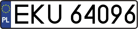 EKU64096