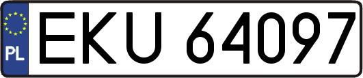 EKU64097