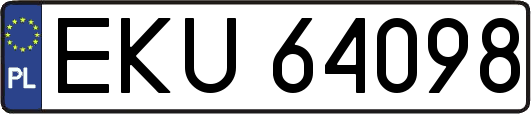 EKU64098