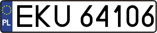 EKU64106