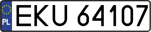 EKU64107