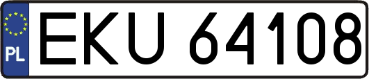 EKU64108
