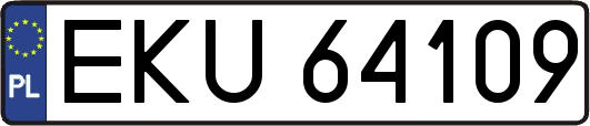 EKU64109