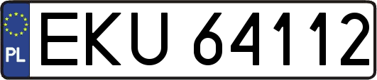 EKU64112