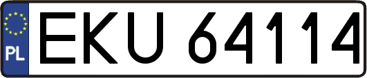EKU64114