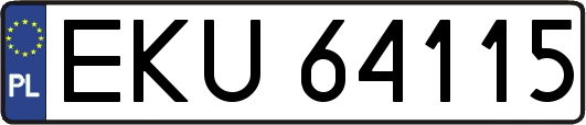 EKU64115
